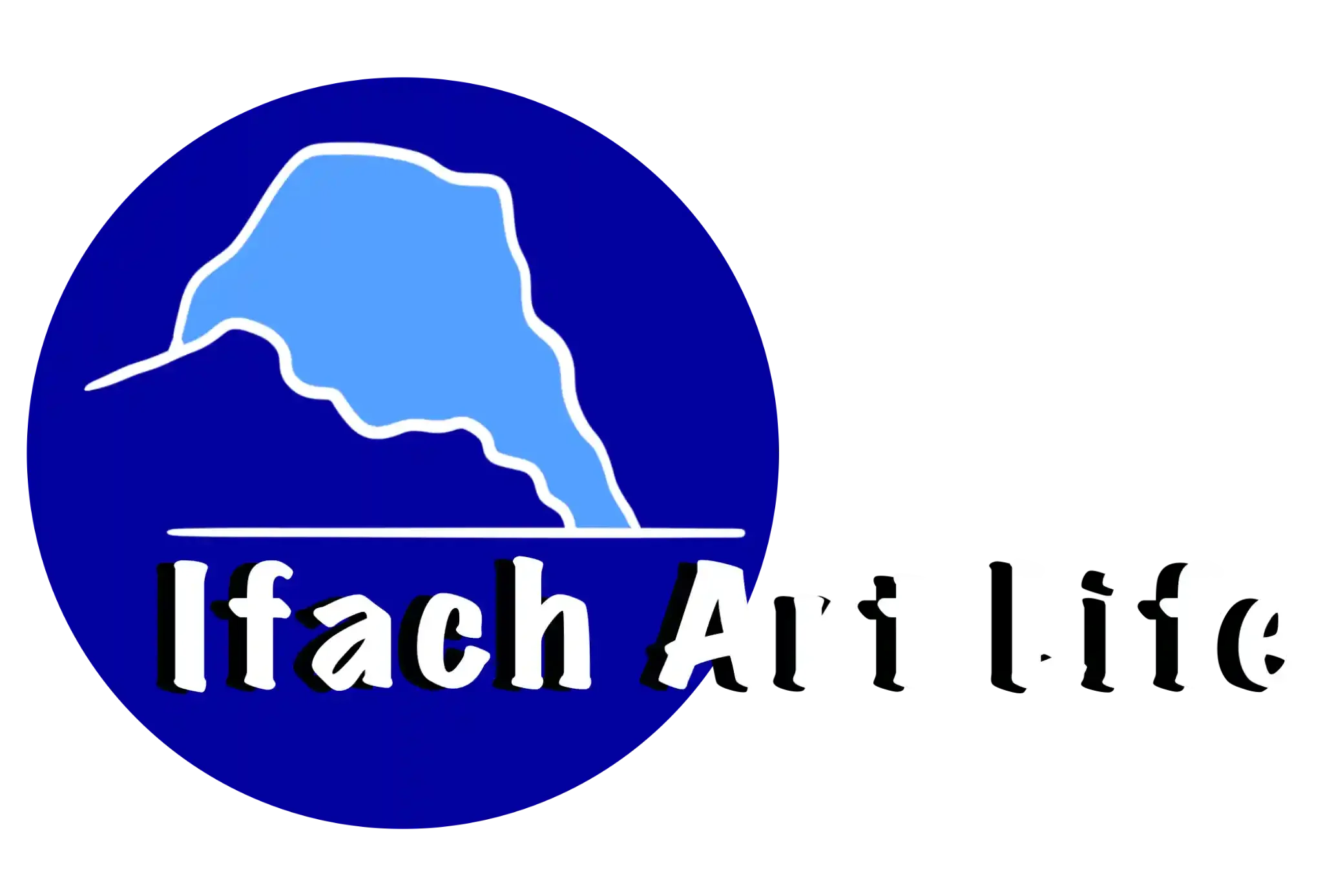 Ifach Art Life