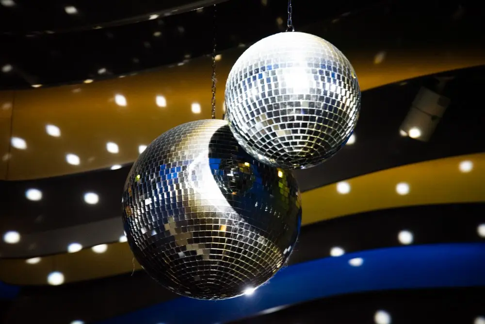 mejores discotecas en calpe